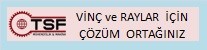 info@tsfmakina.com ray ölçüleri, ray ebatları, ray ağırlıkları, ray kuturları, ray, ray profilleri, ray teknik resimleri, ray bağlantı elemanları, ray sertliği, rayların ölçüleri, rayların ebatları. Çelik Konstrüksiyon kiriş üzerine konan raylar için, Hiç boşluk bırakılması istenmeyen raylar, İki ray arasıdaki boşluk için iki ray da hesaba katılmış olur. Ray pedi rayın kaymasını önler. Isıl genleşmeye karşı baskı ile rayın genleşmesini önler. Bunun için krapo ve ped raya uygun seçilmeli ve torkunda sıkılmış olmalıdır.